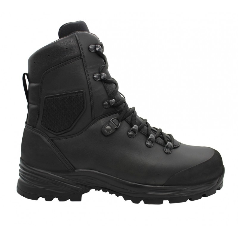 BOTA SCORPION 343-1