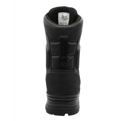 BOTA SCORPION 343-1 3