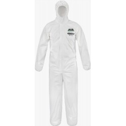 Buzo Micromx NS, ref. EMN428, LAKELAND