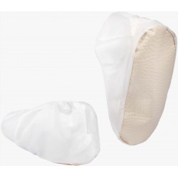 Par de cubrezapato Micromax NS, ref. EMN022NS, LAKELAND