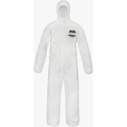 Buzo Pyrolon Plus II, ref. EWP428, LAKELAND