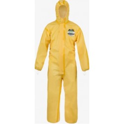 Buzo Pyrolon CRFR, ref. CT1SL428, LAKELAND