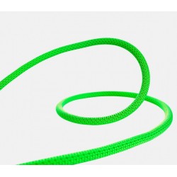 Cuerda VIRUS 200M Verde 10 mm, BEAL 1