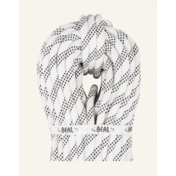 Cuerda CONTRACT 100M 10.5 mm, BEAL 1