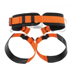 Arnés AVEN T.1 C013AA00, PETZL 1