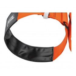 Arnés AVEN T.1 C013AA00, PETZL 2