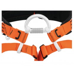 Arnés AVEN T.1 C013AA00, PETZL 3