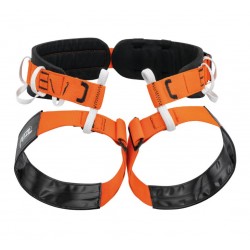 Arnés AVEN T.1 C013AA00, PETZL