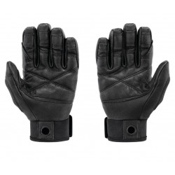 Par de guantes CORDEX PLUS K53 LN, PETZL 1