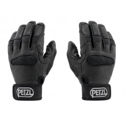 Par de guantes CORDEX PLUS K53 LN, PETZL 2