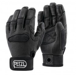 Par de guantes CORDEX PLUS K53 LN, PETZL