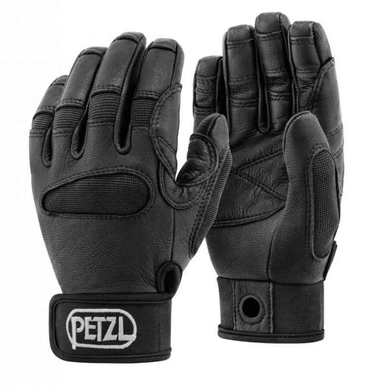 Par de guantes CORDEX PLUS K53 LN, PETZL