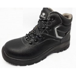Bota de seguridad KINGSMANN Light BP 324 S3