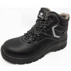 Bota de seguridad KINGSMANN Light BP 324 S3 2