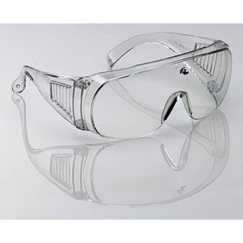 Gafa de Visita UNIVET 520.11.00.00