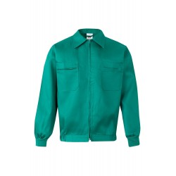 Cazadora VERDE ref: 11150, Velilla