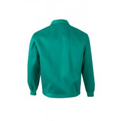 Cazadora VERDE ref: 11150, Velilla 2