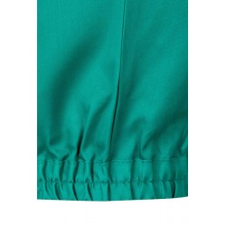 Cazadora VERDE ref: 11150, Velilla 3