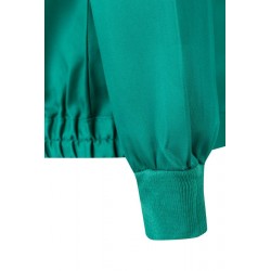 Cazadora VERDE ref: 11150, Velilla 4