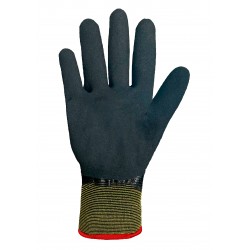 Guante térmico anticorte JOMIBA Kálide 2