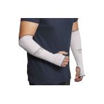 Par de manguitos anticorte POWERSLEEVE/45H – LEBON