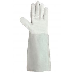 Guante 918 SG, protección contra riesgos mecánicos y térmicos, JOMIBA