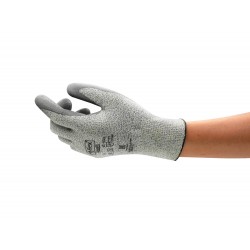 Par de Guantes anticorte ANSELL Hyflex 11-630, ANSELL