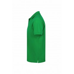 Polo manga corta color Verde manzana, ref. MK215CV,Velilla