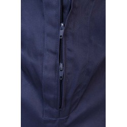 Mono de trabajo Azul Marino, ref. 214_01, Velilla