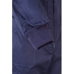 Mono de trabajo Azul Marino, ref. 214_01, Velilla