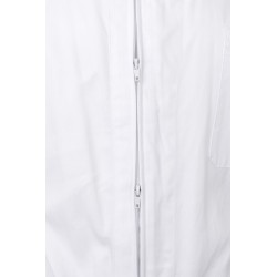 Mono de trabajo Blanco, ref. 214_07, Velilla