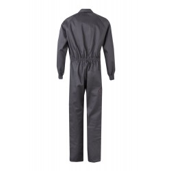 Mono de trabajo Gris, ref. 214_08, Velilla