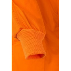 Mono de trabajo Naranja, ref. 214_16, Velilla