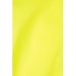 Chaleco alta visibilidad color Amarillo flúor, ref.145_20, Velilla