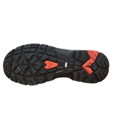 Bota de seguridad KINGSMANN Premium BP 806 S3 HRO 9