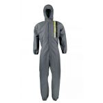 Mono de Pintor Antiestático Permanente, ref. LAG2, ASATEX