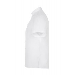 Camisa de trabajo color Blanco, ref. 405016S_07, Velilla