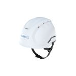 Casco de seguridad HDPE, Armis Potentia, Centurion