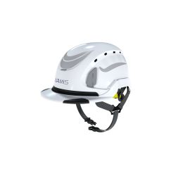 Casco de seguridad HDPE, Armis Extol, Centurion