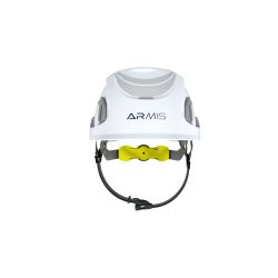 Casco de seguridad HDPE, Armis Extol, Centurion