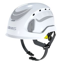 Casco de seguridad HDPE, Armis Extol, Centurion