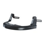 Soporte para pantallas, ref. S54CE, CENTURION 