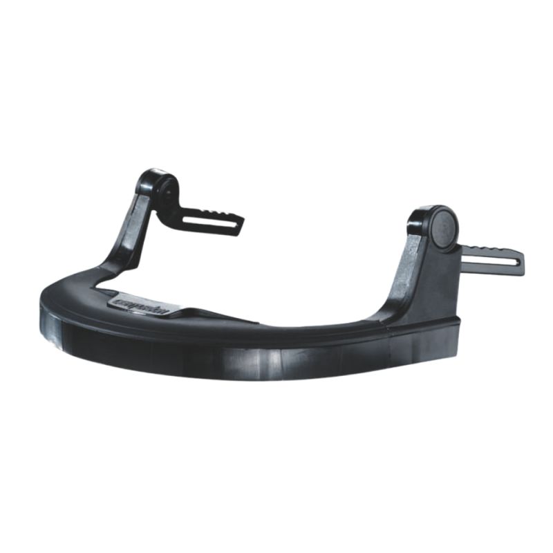 Soporte para pantallas, ref. S54CE, CENTURION 