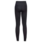 Legging de Lana Merino, ref. B181, PORTWEST