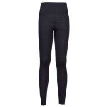Legging de Lana Merino, ref. B181, PORTWEST