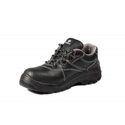 Zapato de seguridad KINGSMANN Light ZP 323 S3 2