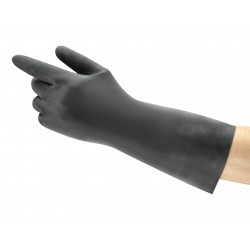 Par de guantes ANSELL Neotop 29-500