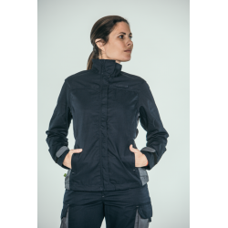 Cazadora laboral MUJER COOLWORK SPOTLIGHT