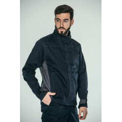 Cazadora laboral HOMBRE COOLWORK SPOTLIGHT