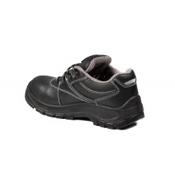 Zapato de seguridad KINGSMANN Light ZP 323 S3 3